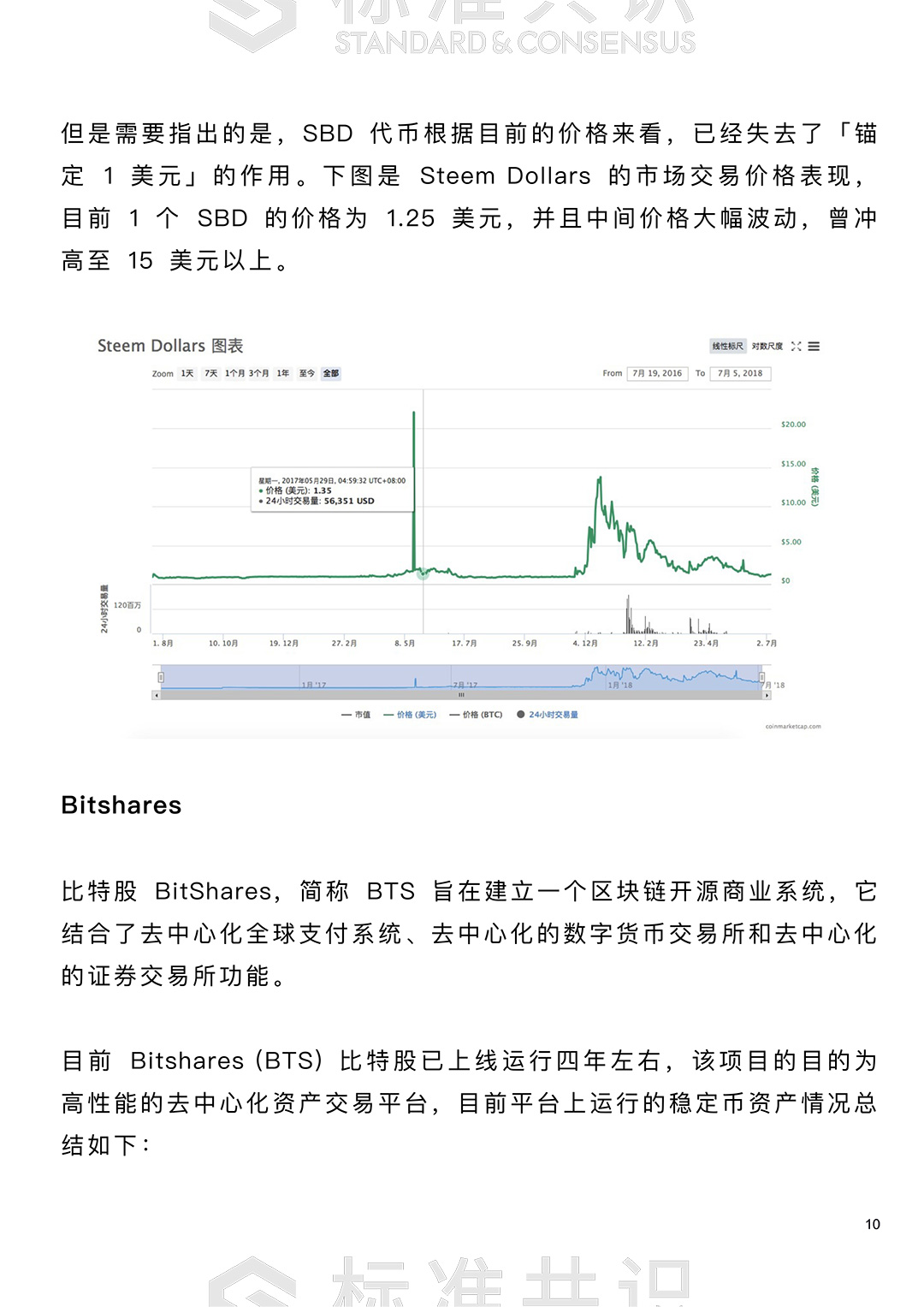 Sei上集成USDT0，解锁统一稳定币流动性的关键步骤