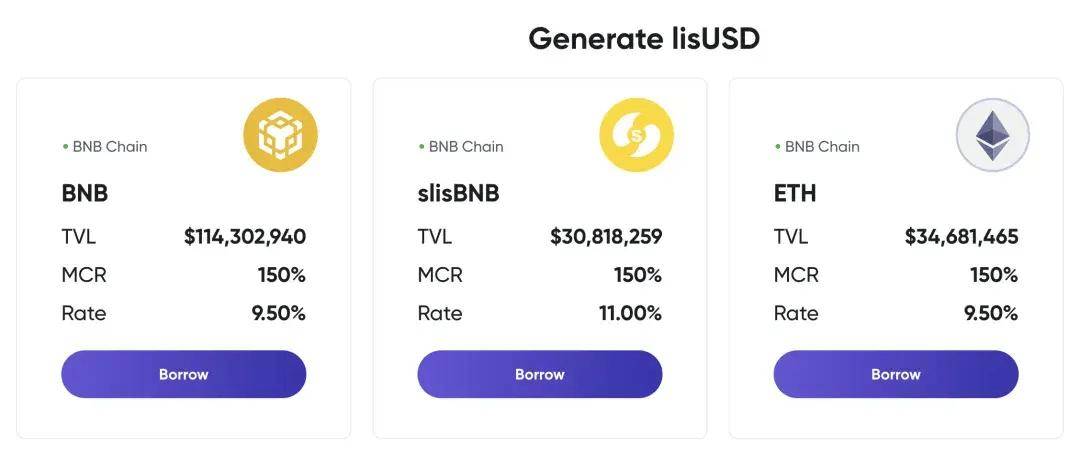 Sei上集成USDT0，解锁统一稳定币流动性的关键步骤