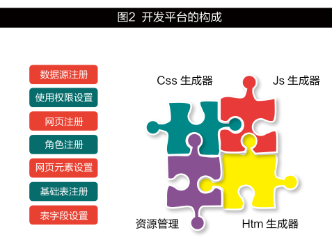 InitVerse闪耀香港Web3节，以隐私与创新引领下一代Web3基础设施的发展