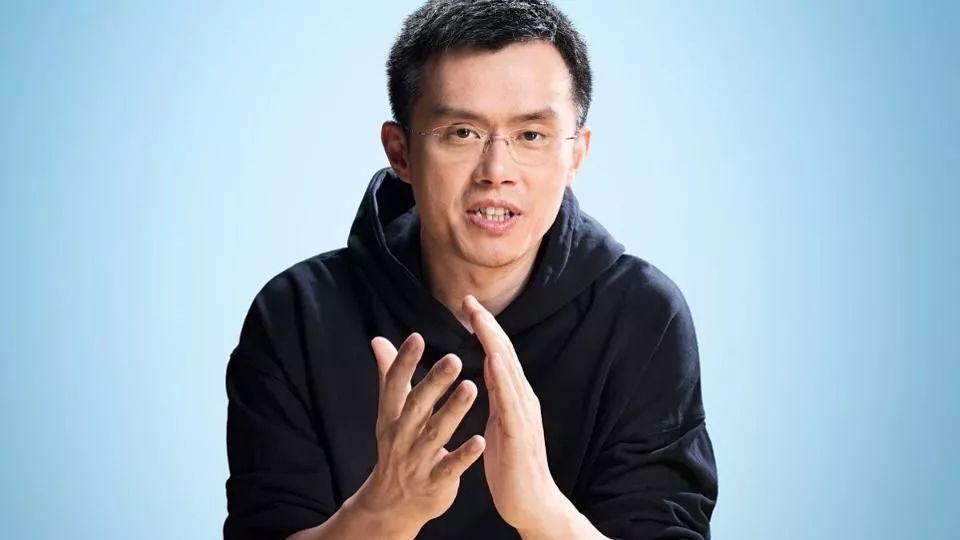 币安创始人赵长鹏加入巴基斯坦加密货币理事会，担任战略顾问——跨界合作引领数字未来