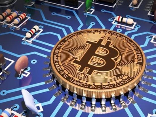 突发集体暴跌！黄金再创新高，数字黄金比特币爆仓潮汹涌，市场波动背后的真相揭示