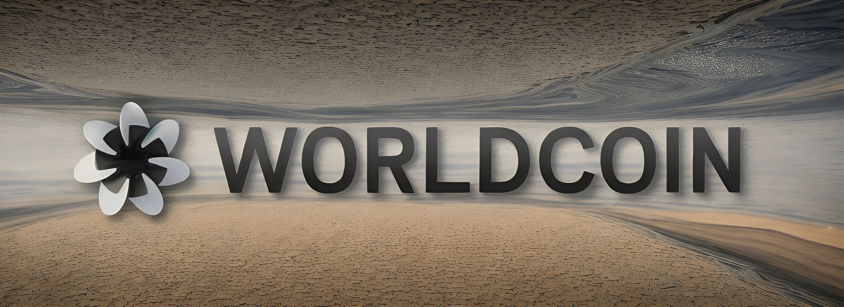Worldcoin在肯尼亚和印度尼西亚的暂停期间进行抛物线运行后撤回