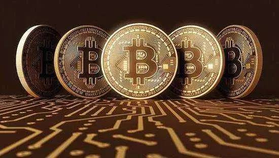 探索稳定币，为何我们需要独立于传统金融体系的稳定币？