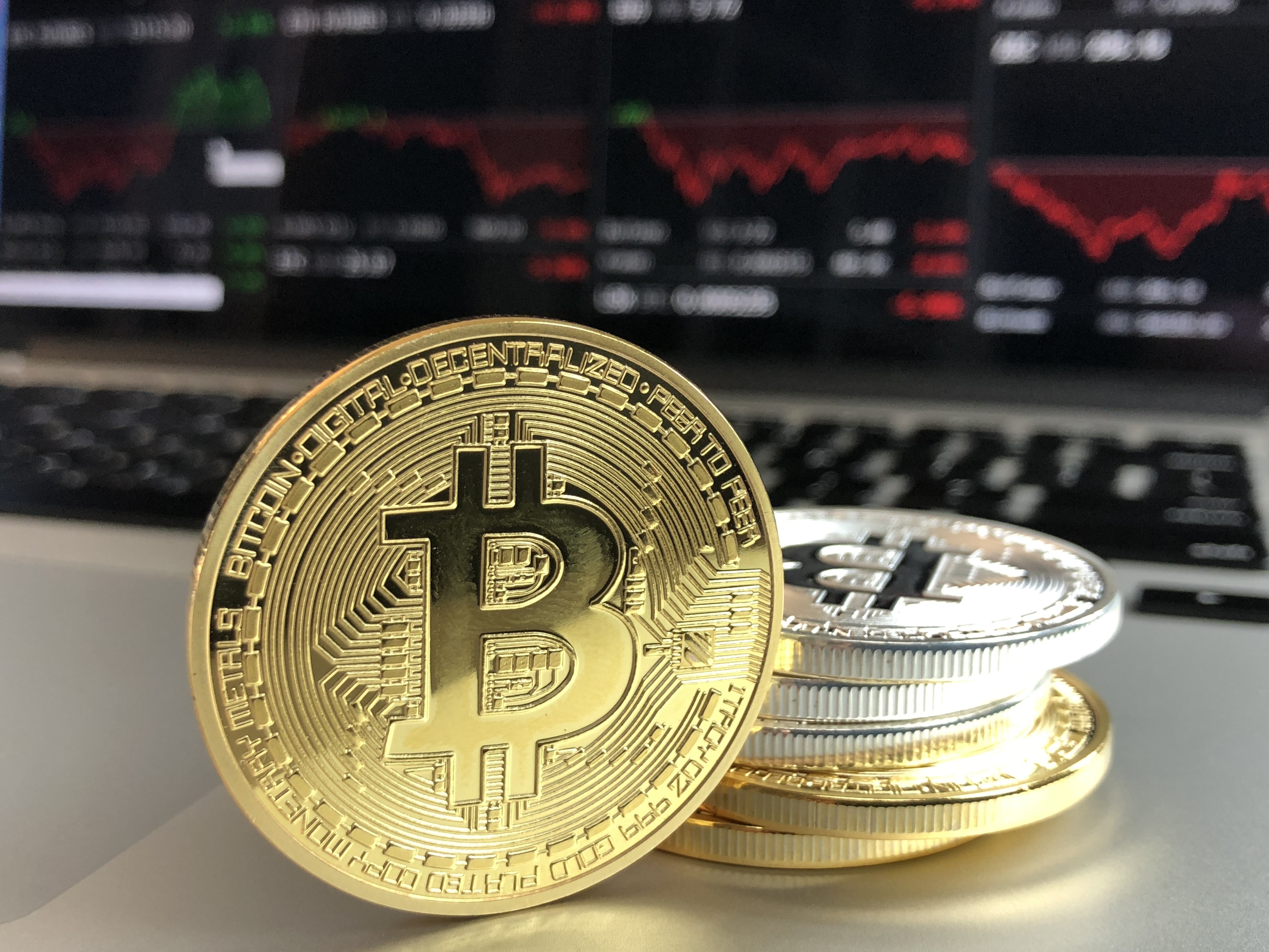 探索稳定币，为何我们需要一种独立于传统金融体系的稳定币？