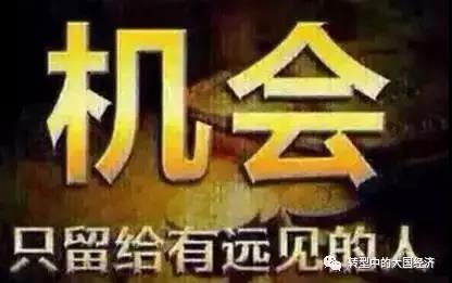 永远不要出售你的比特币--除非你是Willy Woo？Crypto X纯粹主义者攻击影响者寻求策略