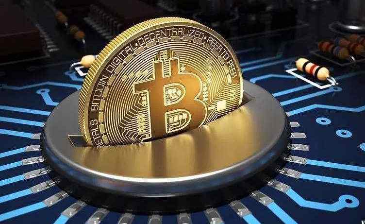 TOMI加密货币价格飙升150%领先涨幅居前