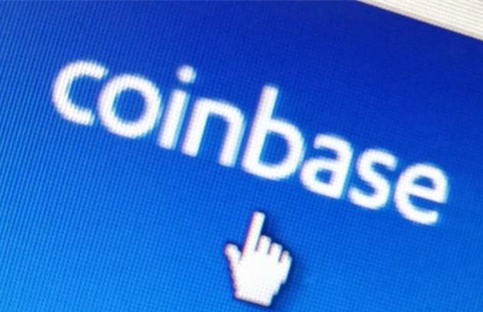Coinbase德国前首席执行官加入LUKSO担任首席运营官，加速主流Web 3的采用
