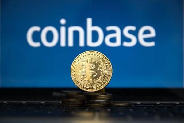 Coinbase德国前首席执行官加入LUKSO担任首席运营官，加速主流Web 3的采用