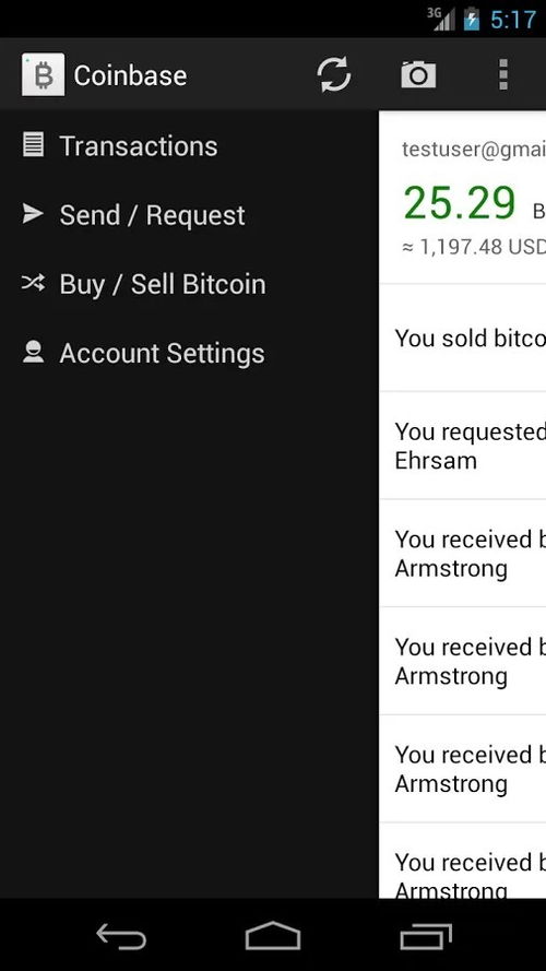 Zoth疑遭管理员权限泄露攻击，Coinbase正与Deribit收购进行深入谈判