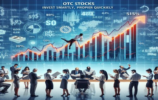 从技术与商业双重视角剖析稳定币生态系统