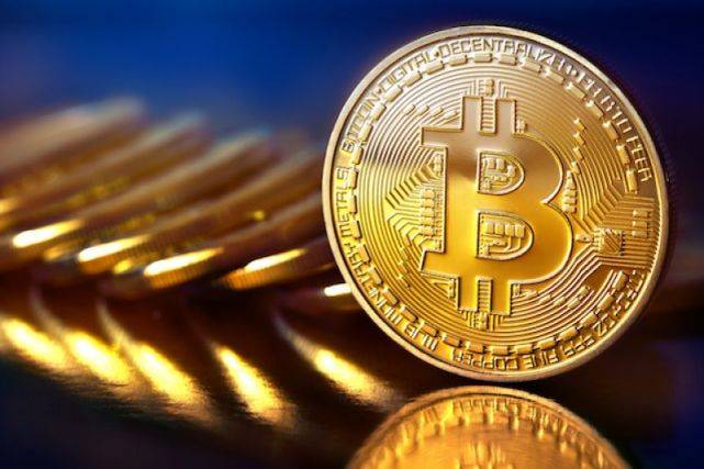 Moo Deng加密货币在Binance Alpha上市后飙升超过114%