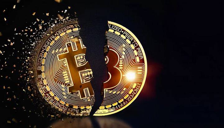 BIP-0177：为什么一个比特币很快就会意味着一个比特