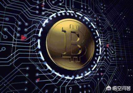 BIP-0177：为什么一个比特币很快就会意味着一个比特