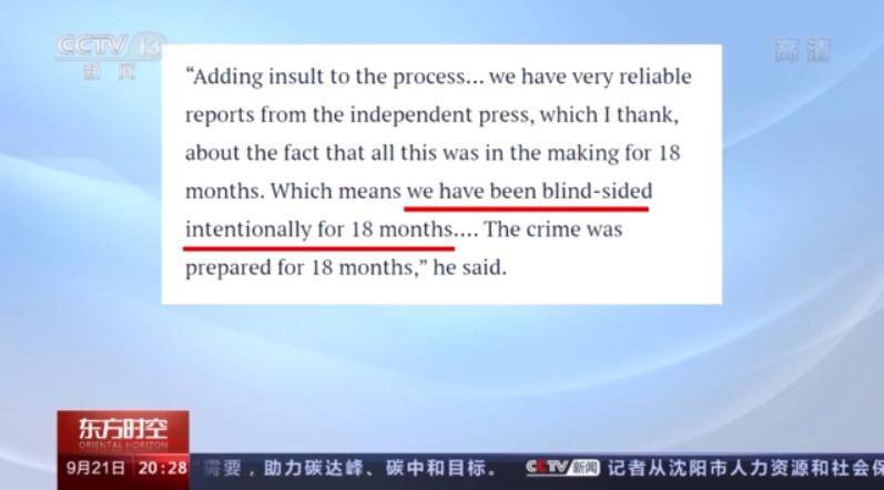 随着《天才法案》投票接近最终通过--谁赢，谁输？