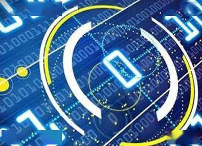Enjin区块链与Hyperbridge实现跨链稳定币转移