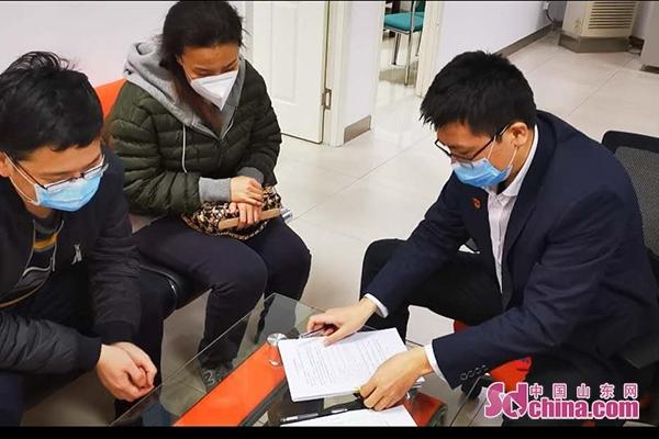 央行降准降息背景下的稳定币市值突破2300亿美元趋势分析