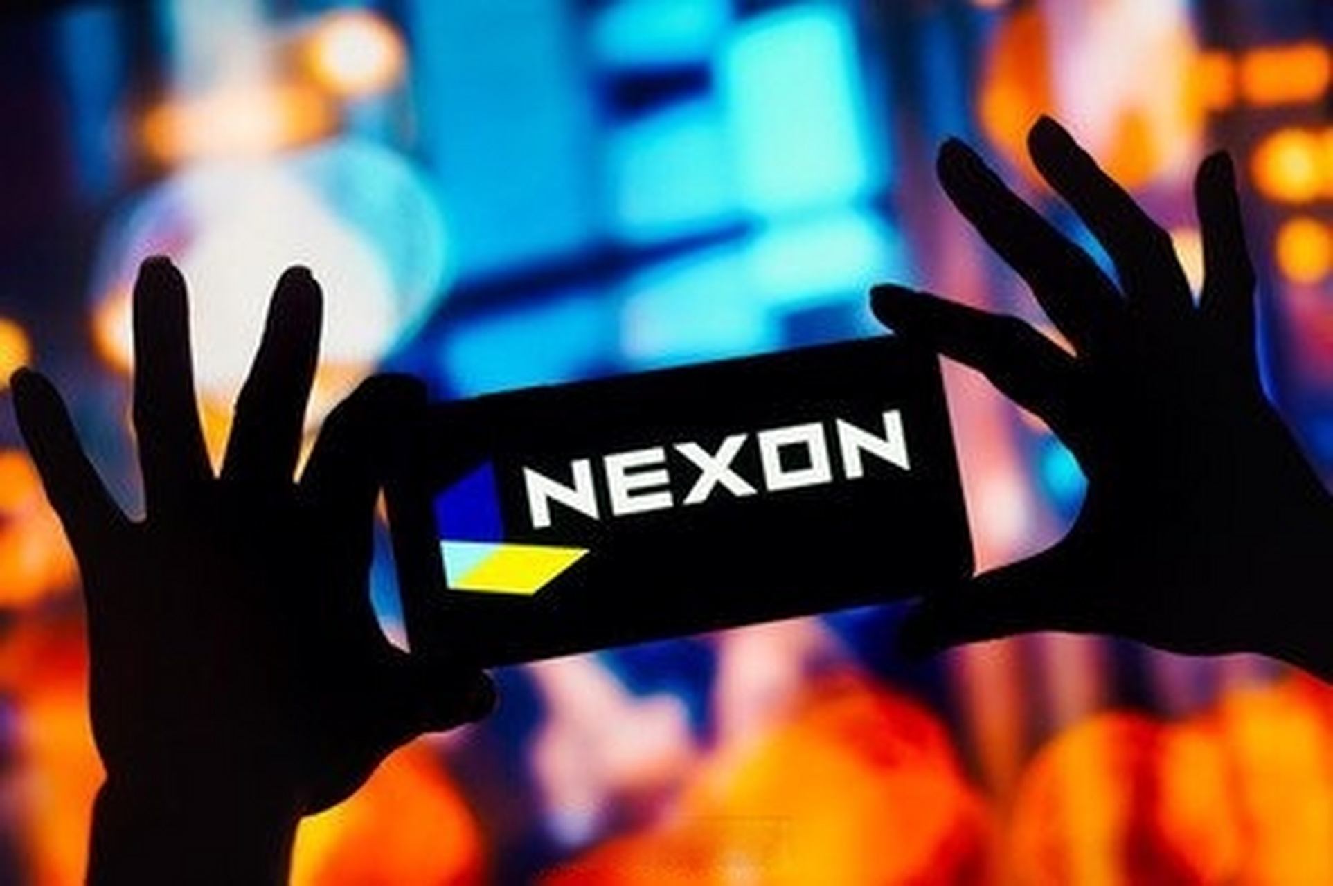 韩国游戏公司Nexon的Nexpace确保在币安Alpha上市