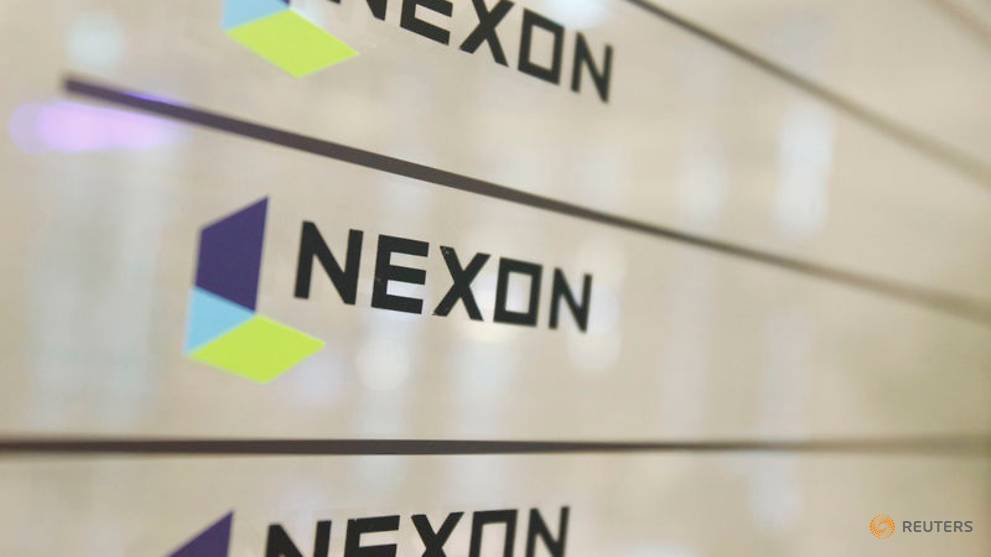 韩国游戏公司Nexon的Nexpace确保在币安Alpha上市