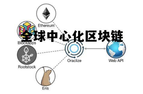 区块链技术打破科研瓶颈，去中心化科学推动全球创新革命