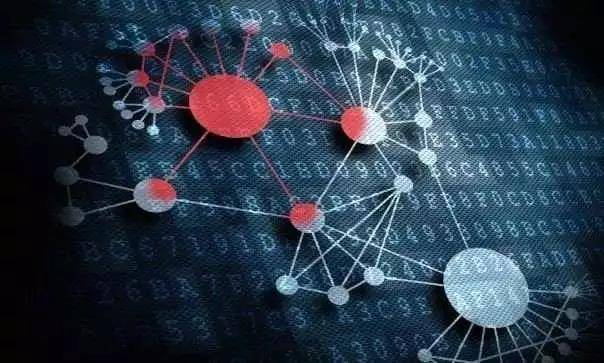 去中心化科学，区块链如何打破传统科研瓶颈，推动全球创新