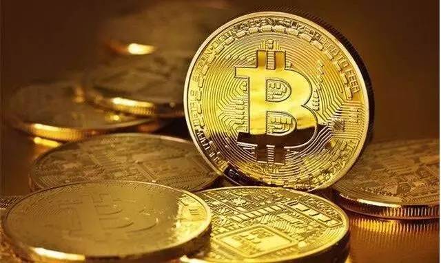 比特币创历史新高，衍生品交易员不再那么兴奋