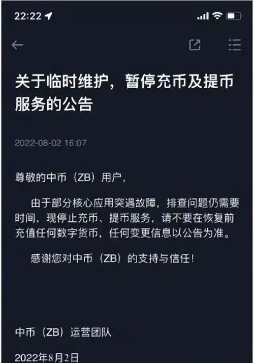 加密货币押注：门户还是陷阱？| 意见