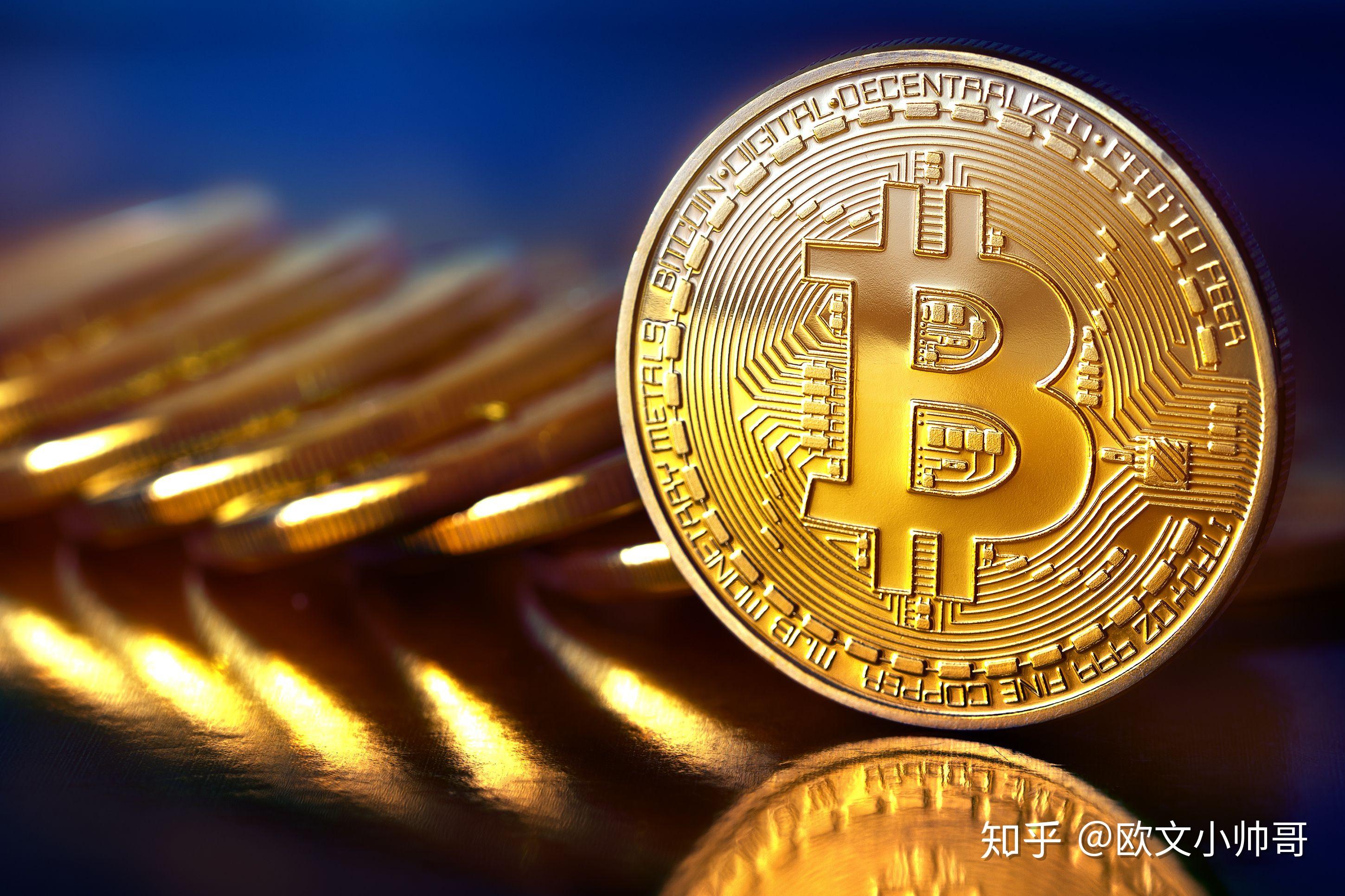 加密货币押注：门户还是陷阱？| 意见