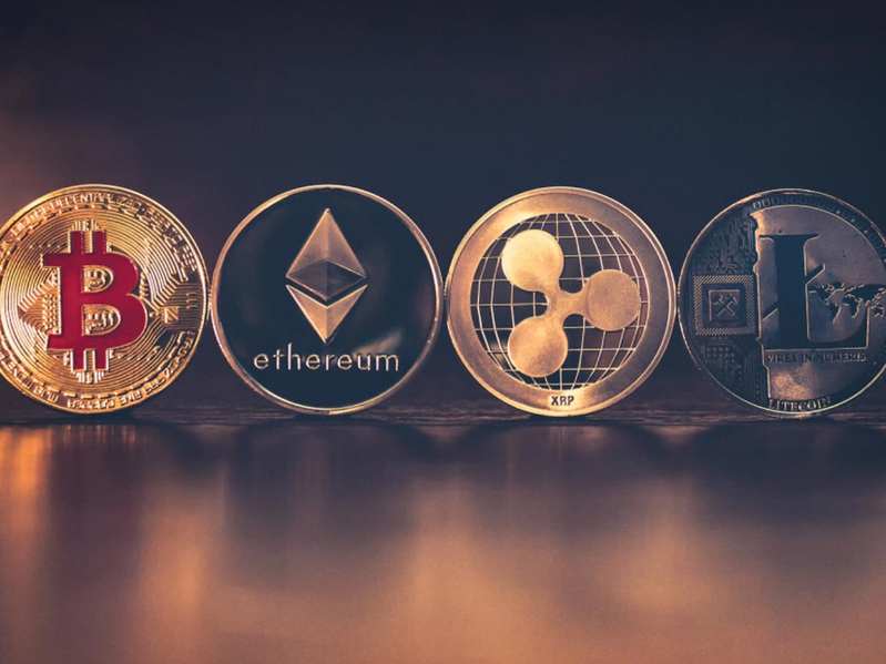 橡胶支持的稳定币A7 A5通过审计，获得全面支持