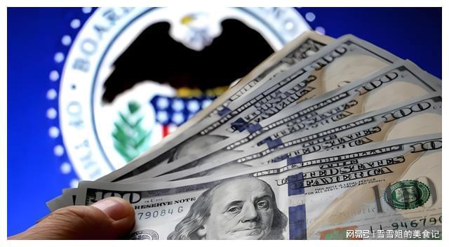 全球采用率飙升，USDT和USDC引领2390亿美元稳定币市场