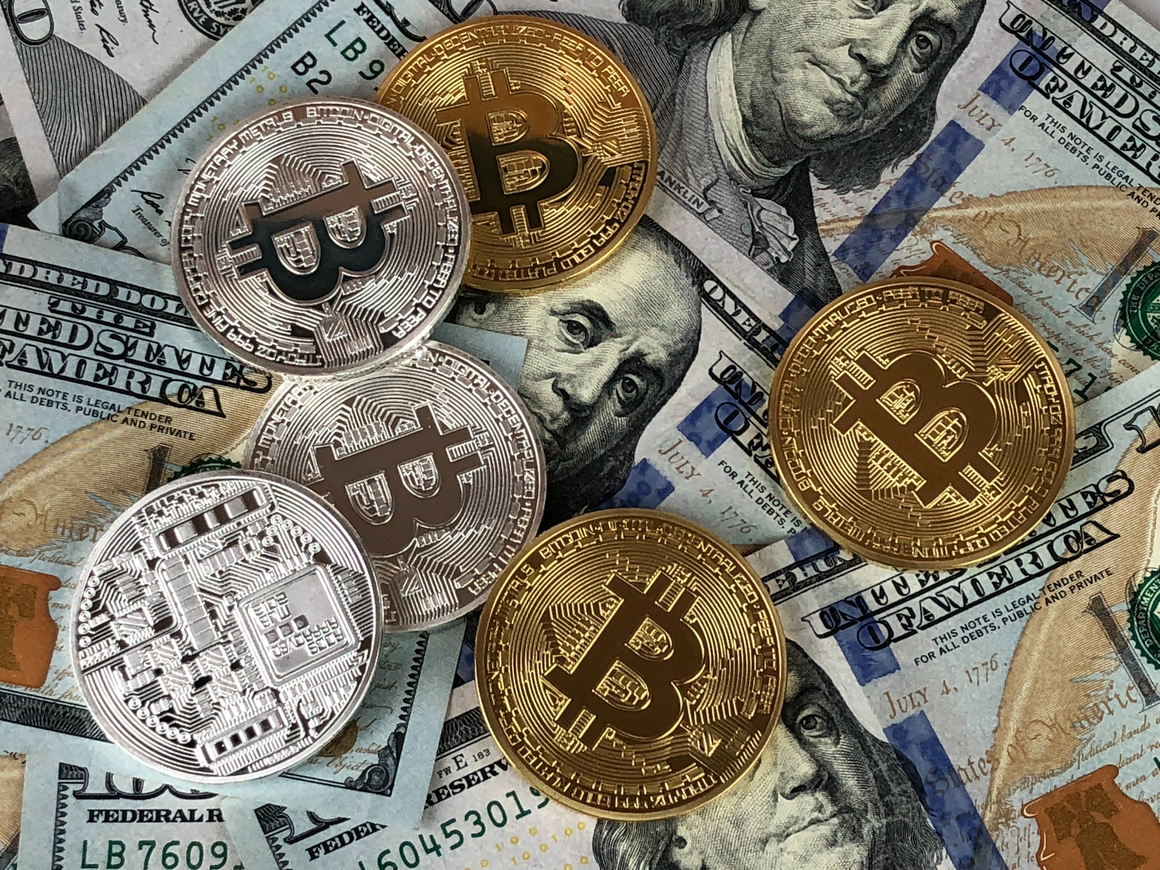 Blockchain.com在加密货币规则变化中关注非洲扩张