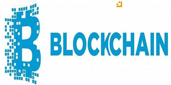 Blockchain.com在加密货币规则变化中关注非洲扩张