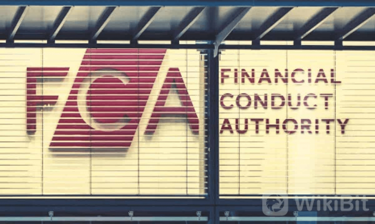 FCA就稳定币和加密货币托管征求公众意见