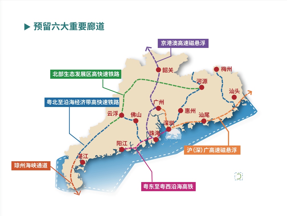 速览币安第65期Launchpool项目与Nillion(NIL)，探索前沿科技与未来价值