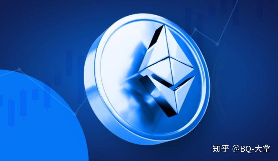 SEC推回REX-Osprey的以太坊和Solana ETF计划