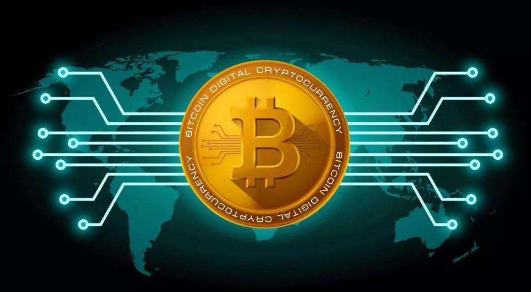 比特币投资资金稳定性与山寨币行情走势分析