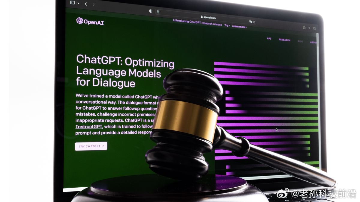 Reddit起诉人工智能公司Anthropic未经授权地为Claude抓取数据