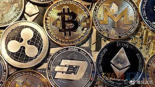 如何成为加密货币CMO并保持理智（主要）|意见