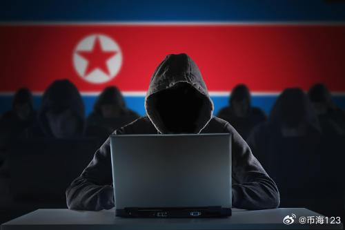以人为本的加密安全，Bybit黑客事件的启示