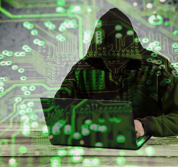 以人为本的加密安全，Bybit黑客事件的启示