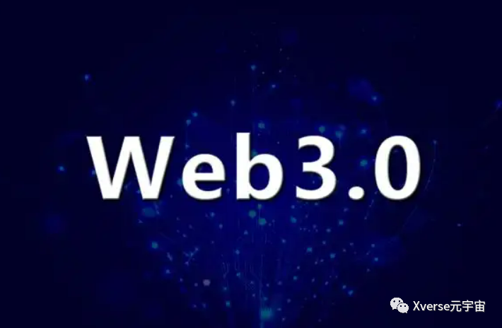 数学在web3最需要的地方与人性相遇|意见