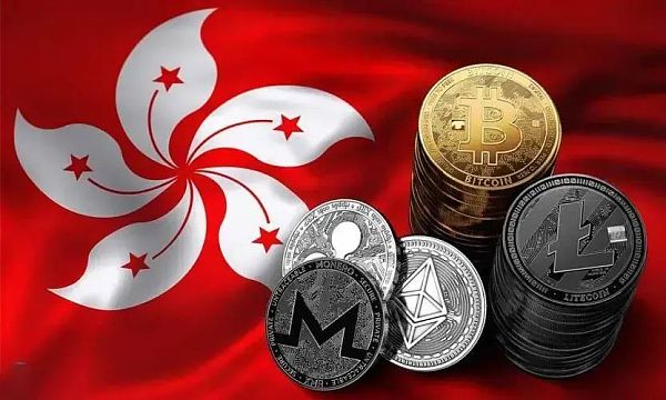 被禁止的非法加密货币市场Huione和Xinbi在Telegram上悄然重新出现