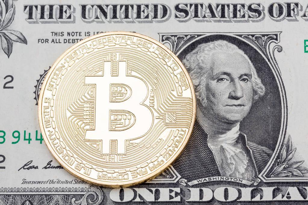 小心这些加密货币股票的表现优于您的比特币和另类币袋