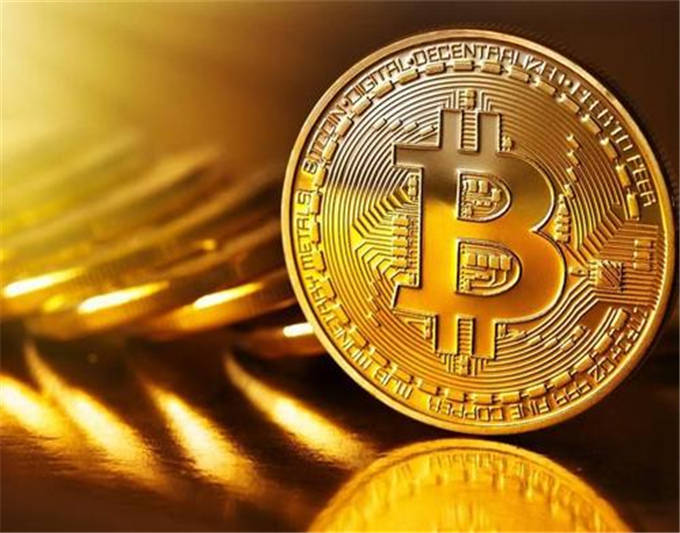 市场动荡下黄金与比特币，谁是更稳妥的避风港？