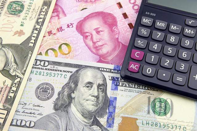 哈萨克斯坦试行美元稳定币支付监管费用
