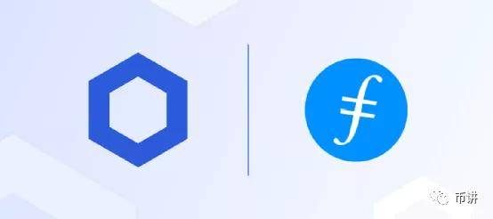 Interchain Labs推出IBC Eureka Bridge，增强以太坊与Cosmos的连接潜力