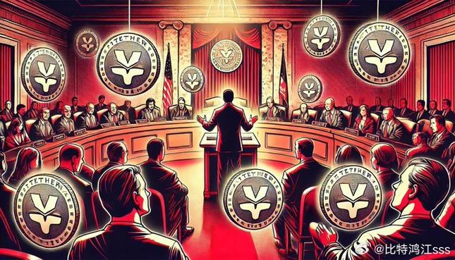 天才法案一个月前签署成为法律。它改变了什么？