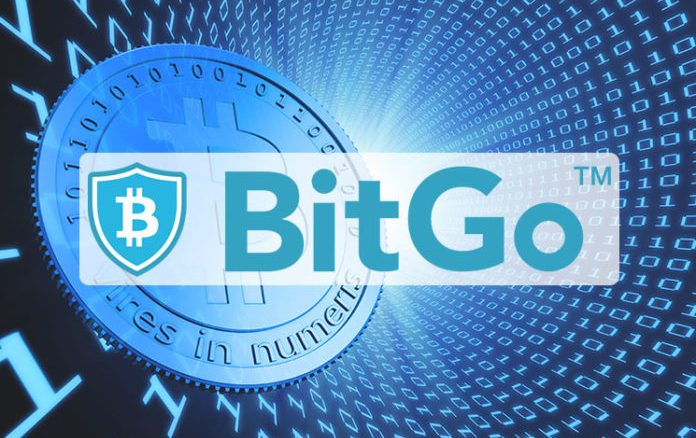 BitGo与Polymesh合作推进现实世界资产代币化进程