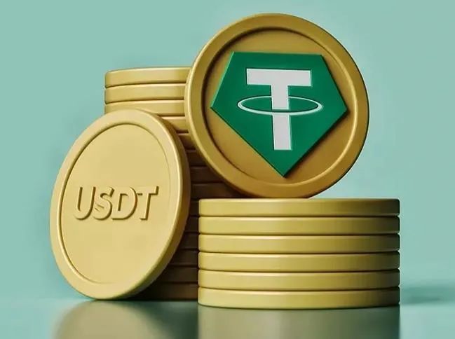 Tectum创新中心引领企业代币化新时代启动