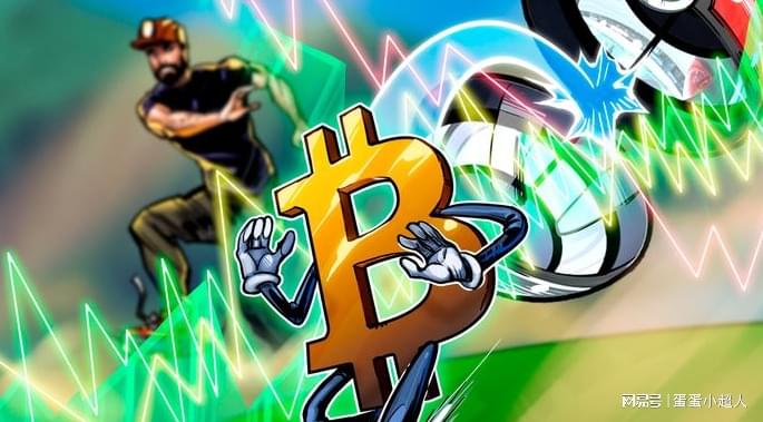 分析师称，在8月份动荡的情况下，资产管理公司从比特币转向以太坊