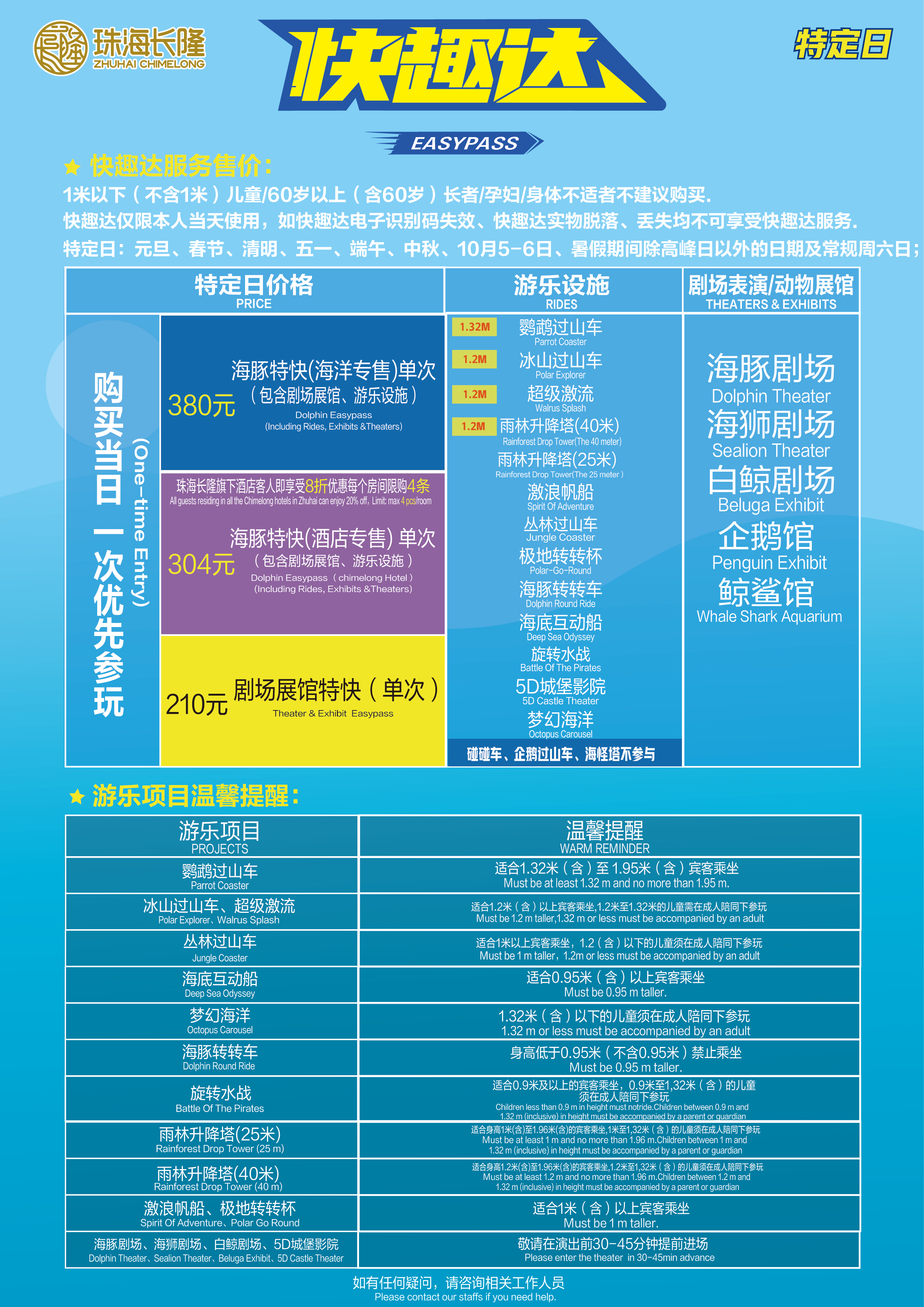 快连收费及价格方案全面解析